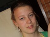 img_0989