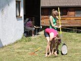 img_0992