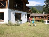 img_0993