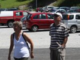 img_1217