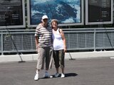 img_1220