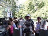 img_1225
