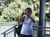 img_1226