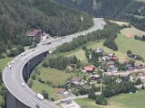 img_1238