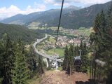 img_1239