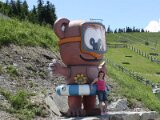 img_1244