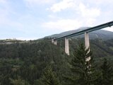 img_1406