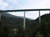img_1407