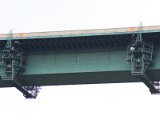img_1411