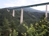 img_1414