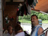 img_1417
