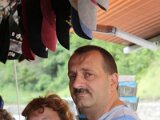 img_1419
