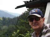 img_1420