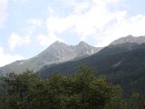 img_1431