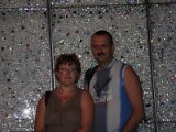 img_1549