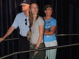 img_1556