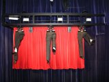 img_1562