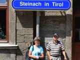 img_1670