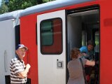 img_1685