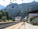 img_1695