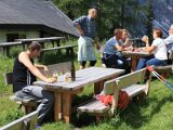 img_1712
