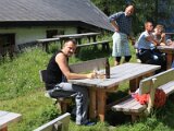img_1713