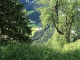 img_1716