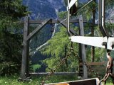 img_1718