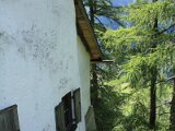 img_1719