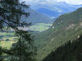 img_1724