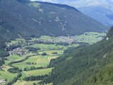 img_1729