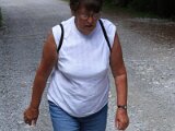 img_1810