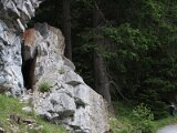 img_1833
