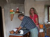 img_2002