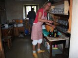 img_2006