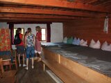 img_2009