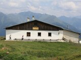 img_2023