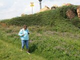 img_2026