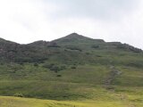 img_2031