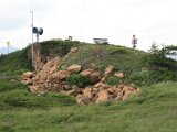 img_2033