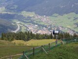 img_2038