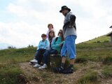 img_2047