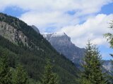 img_2199