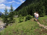 img_2204