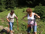 img_2211
