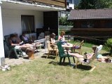 dag-04-2008-07-01