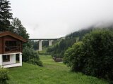 dag-10-2008-07-07
