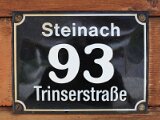 dag-19-2008-07-16