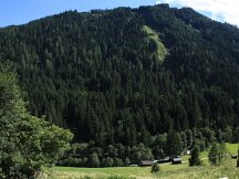 uitzicht-bergeralm-05