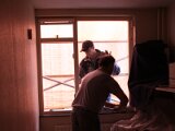 img_2495